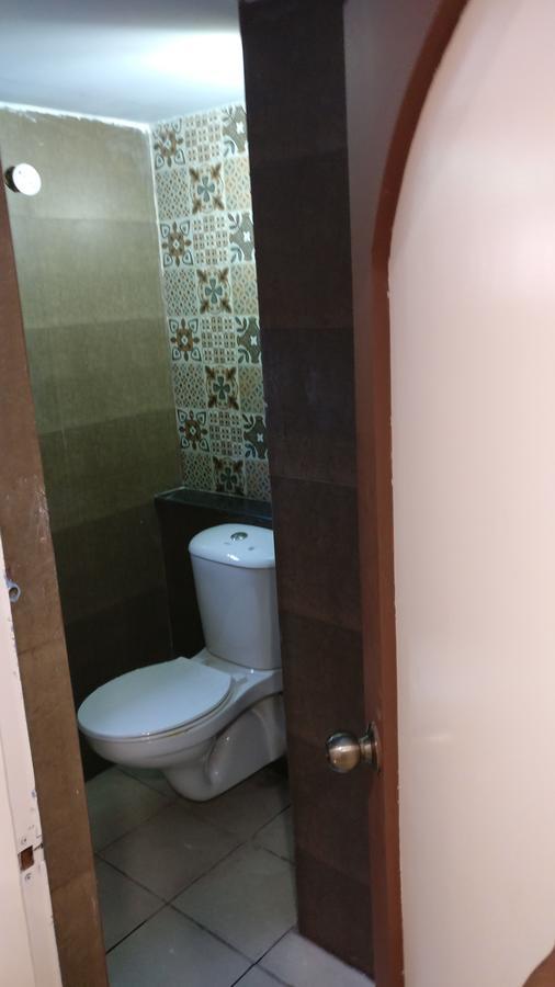 Ashok Bhavan Hotel 3*