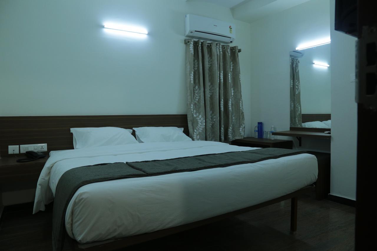 Homestay Avea *