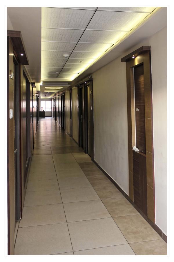 Hotel Prem Nivas 2*