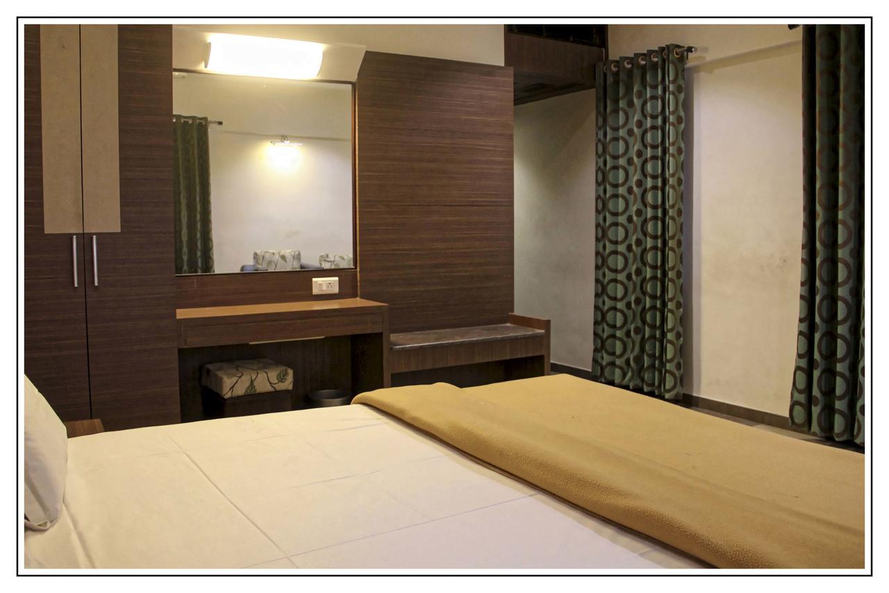 Hotel Prem Nivas 2*