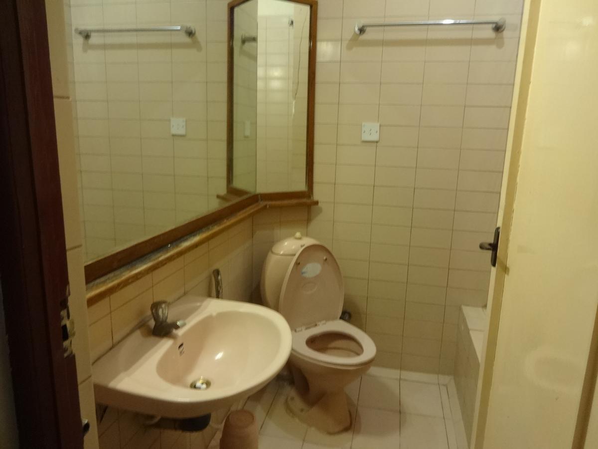 Padmam Hotel