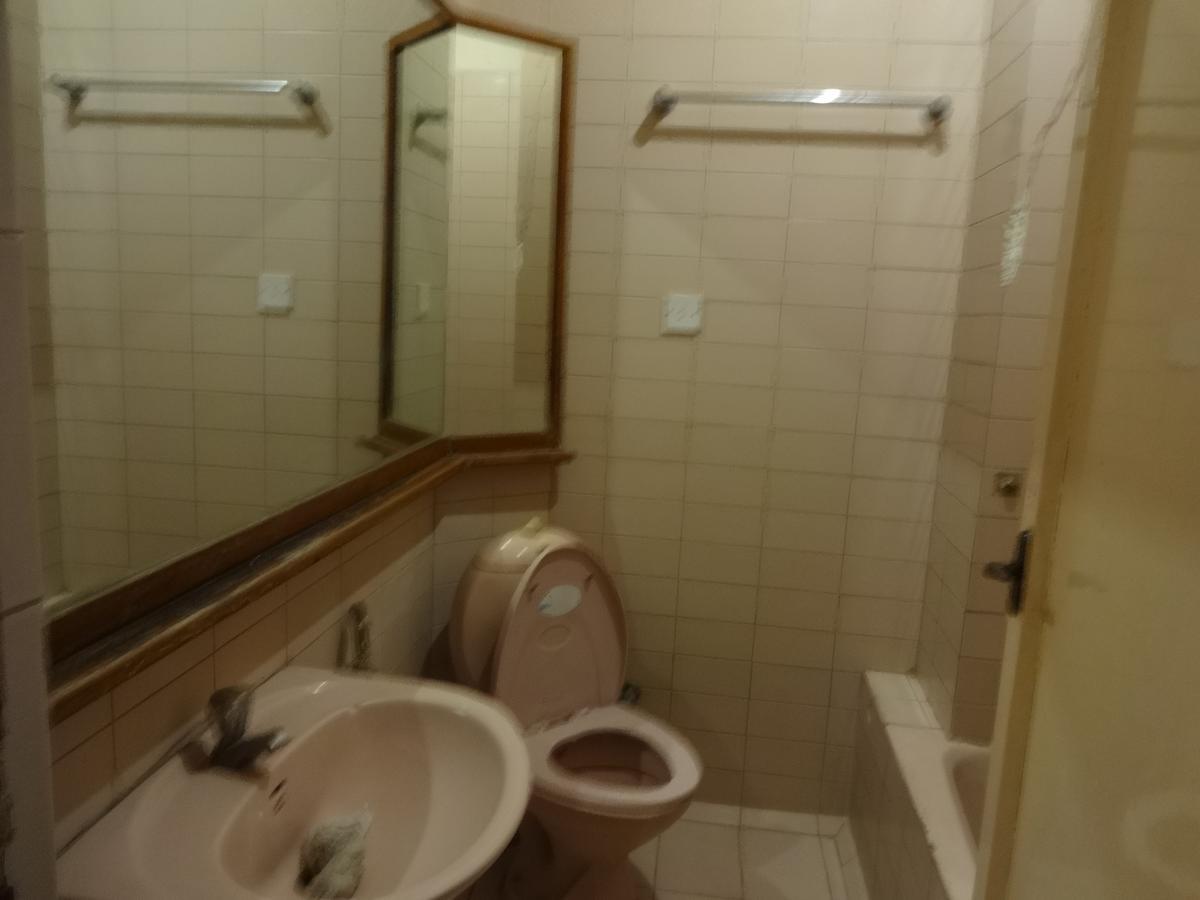 Hotel Padmam
