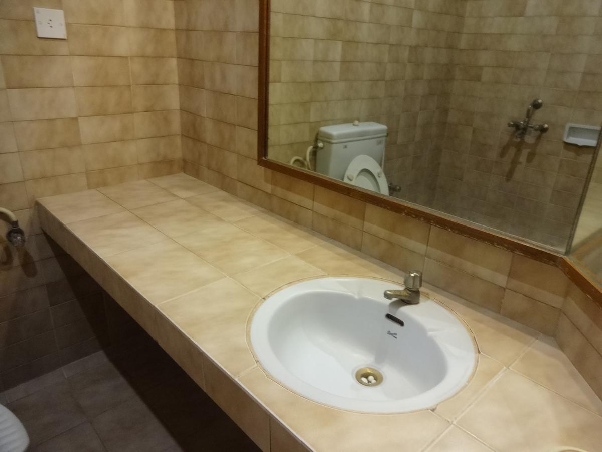 Padmam Hotel