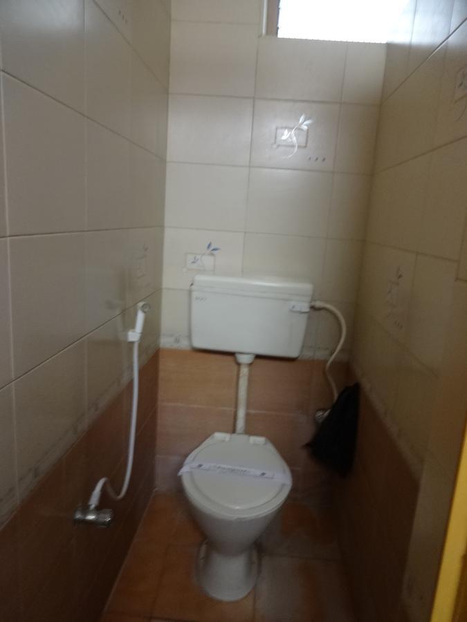Rani Mangammal Residencies Madurai