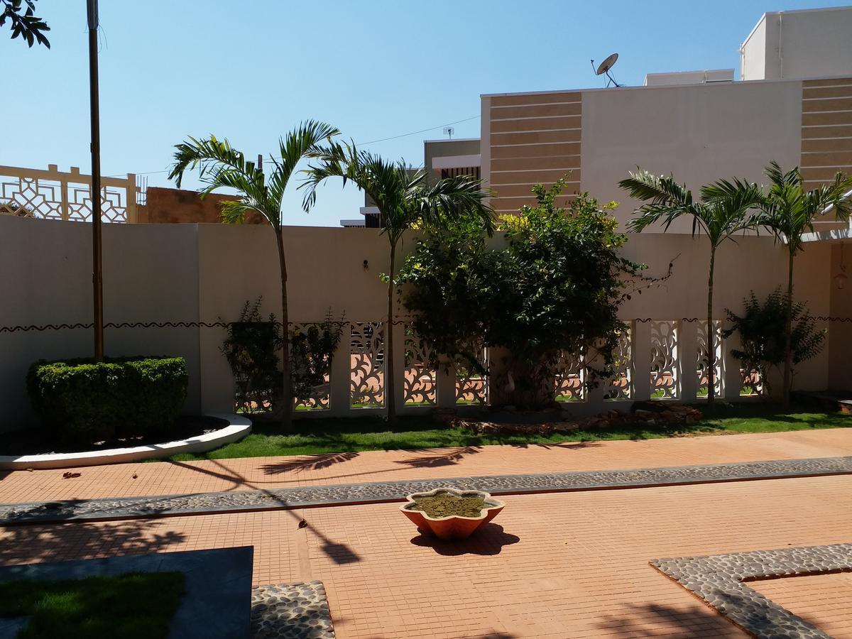 Mount Retreat - Resort 3*