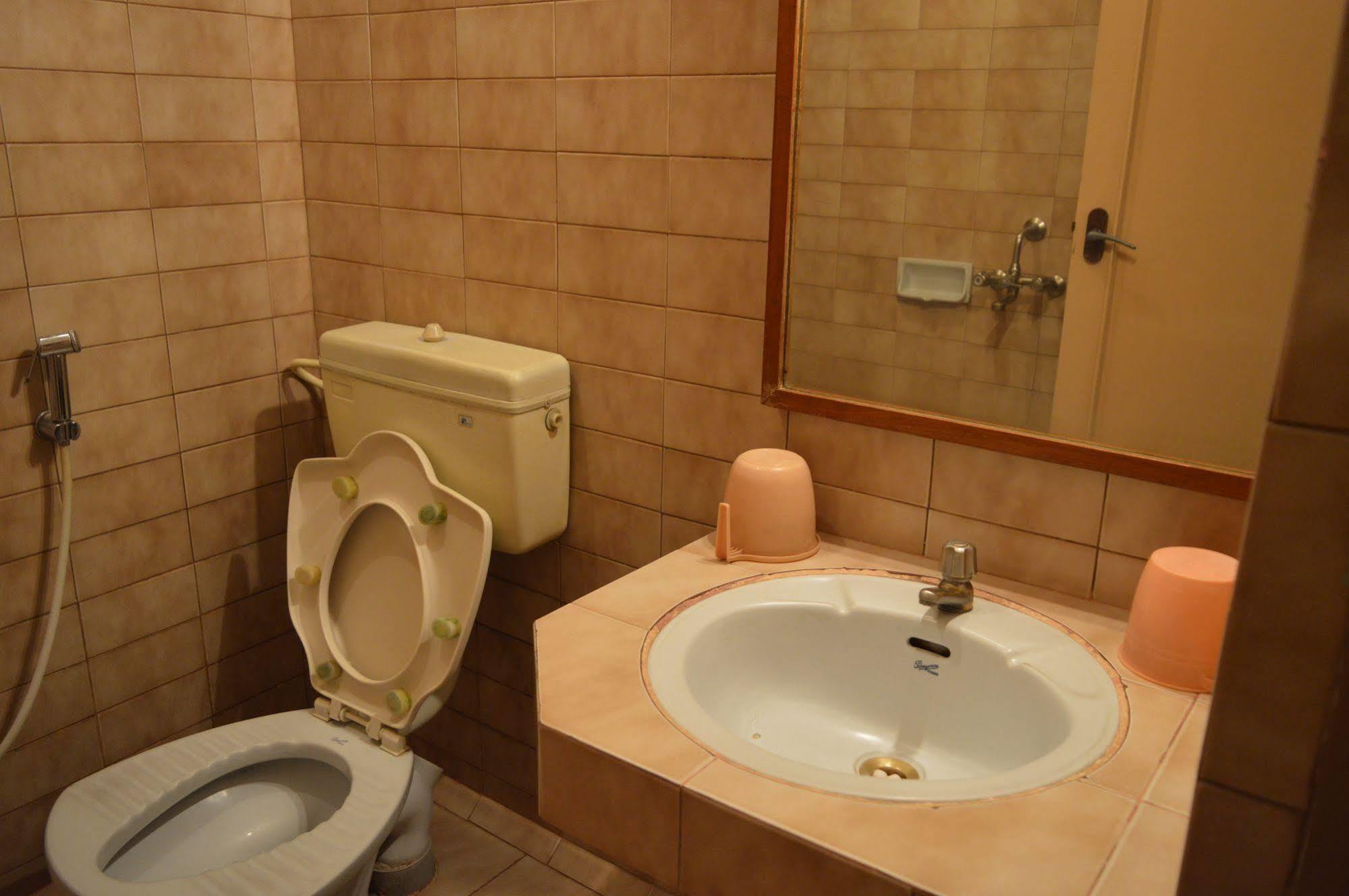 Padmam Hotel 2*