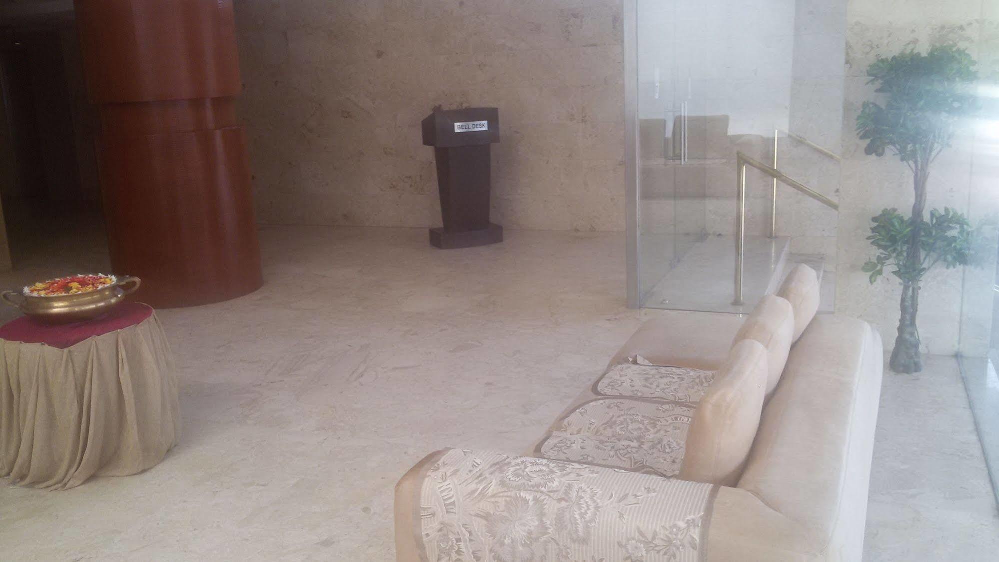 The Spk Hotel 3*