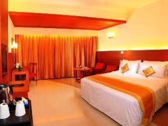Courtyard By Marriott