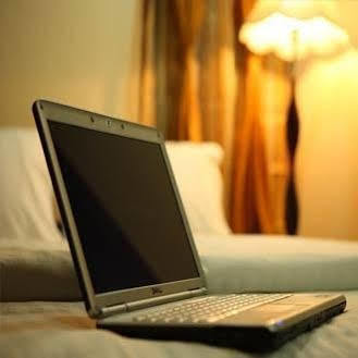 Meenakshi's Sunshine Hotel 2*
