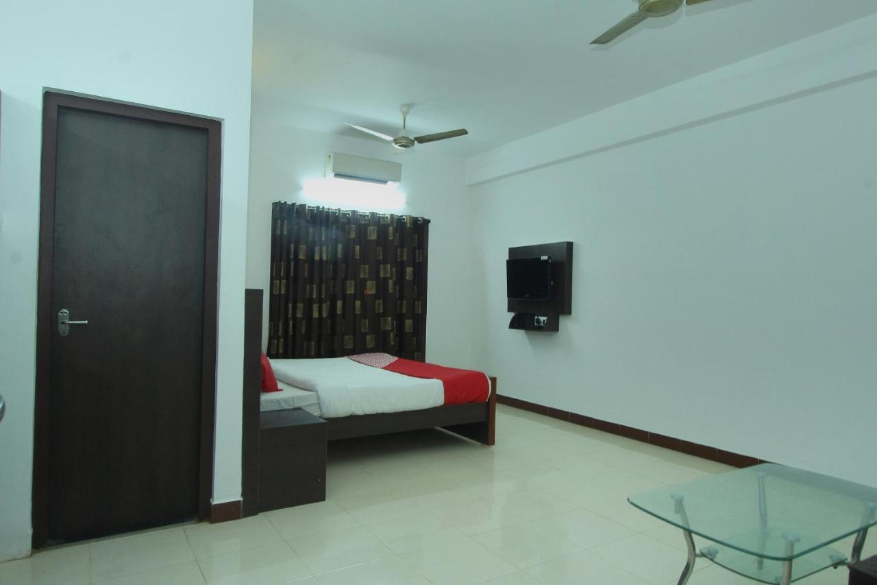 View Hotel 2*