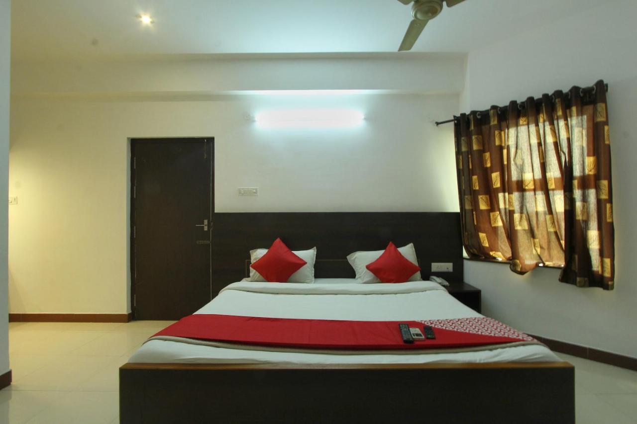View Hotel 2*