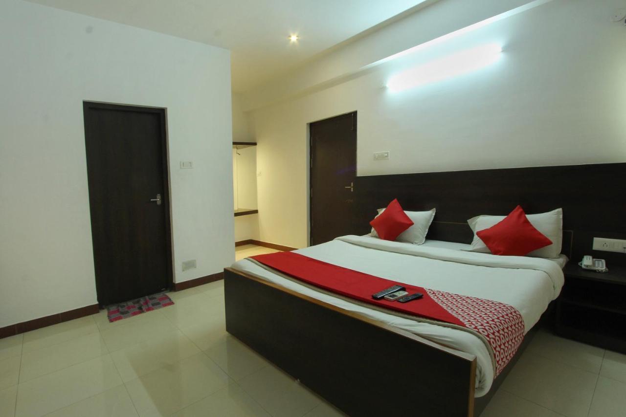 View Hotel 2*