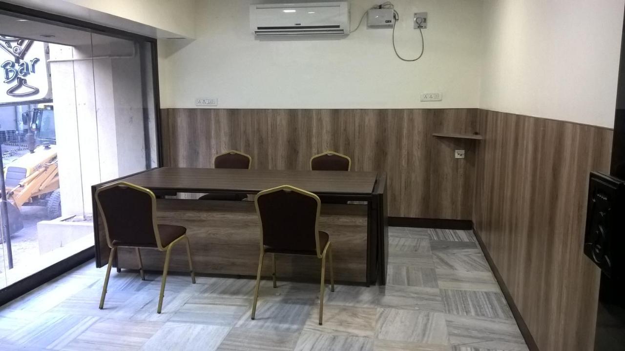 Supreme Hotel 3*