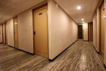 Padmam Hotel 2*