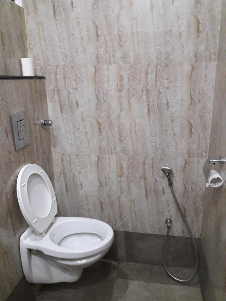 Cosmopolitan Hotel 3*