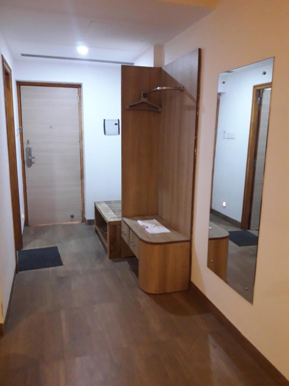 Hotel Cosmopolitan 3*