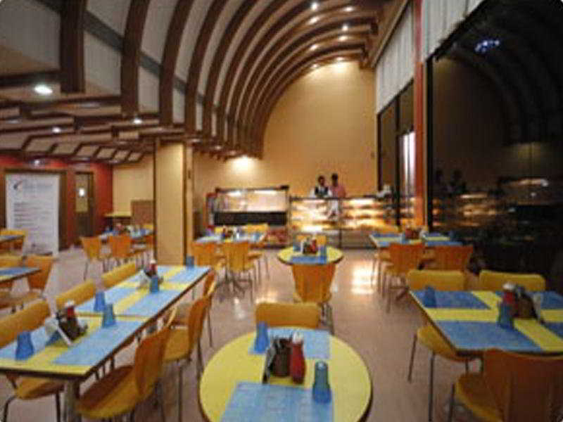 Hotel Germanus