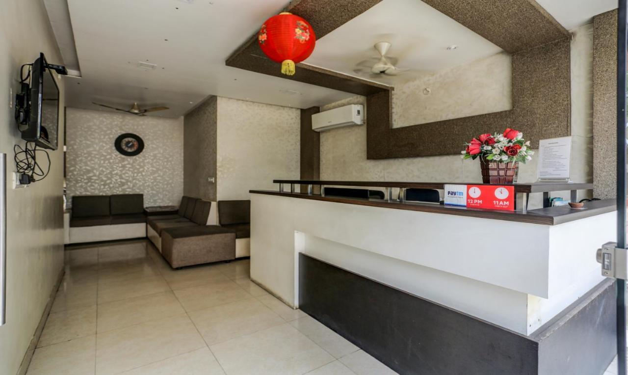 Royal Elite Hotel 3*