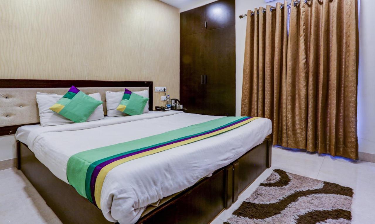 Hotel Royal Elite 3*
