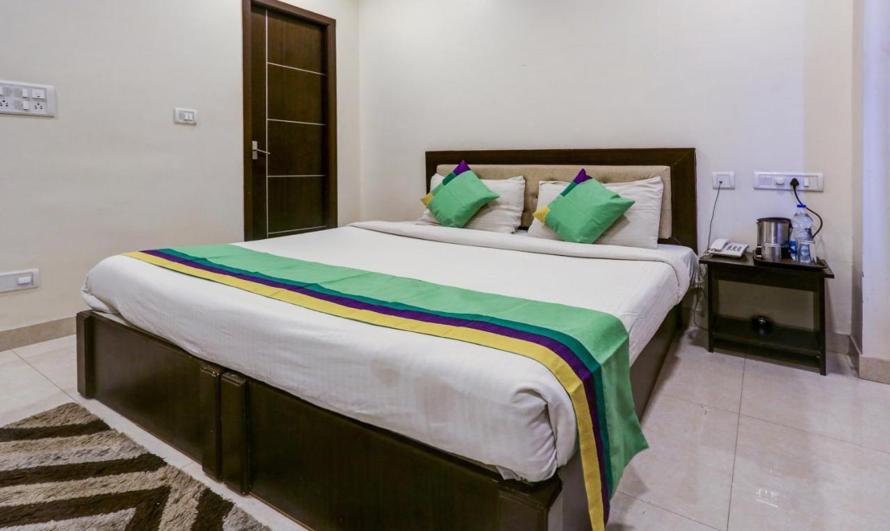 Hotel Royal Elite 3*