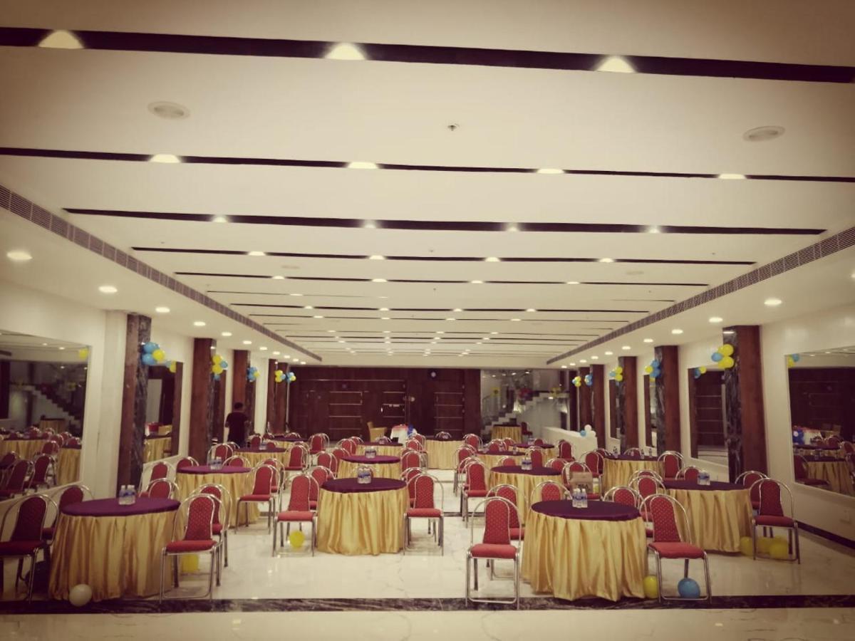 La Vivanta